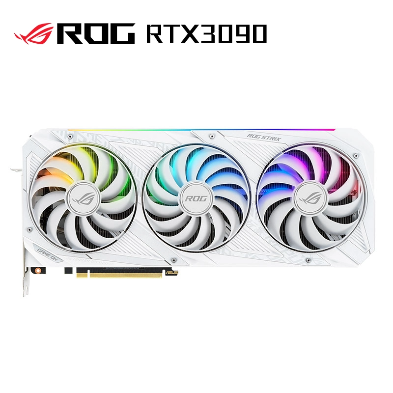 New CMP 30hx 40hx 50hx 90hx 170hx 220hx Rtx 3090 3080 3070 3060 Ti 2060s 5700xt 6700xt 6800xt 6900xt Graphic Card for Eth GPU Mining Rig