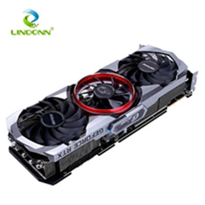 Scheda grafica Rtx4090 Rtx4080 4070 Nvidia 4090 Rtx GPU Rtx 4090 Scheda grafica da 24 GB