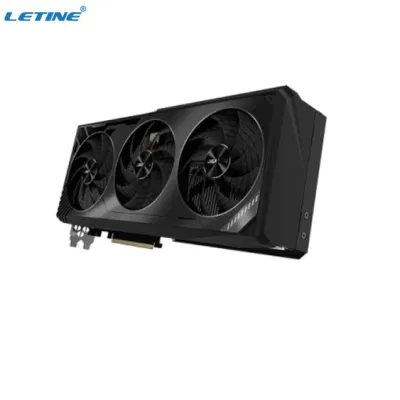 Bitmain Ckb K7 63.5t 3080W Nuovo Eaglesong Asic K7